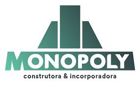 Monopoly Construtora